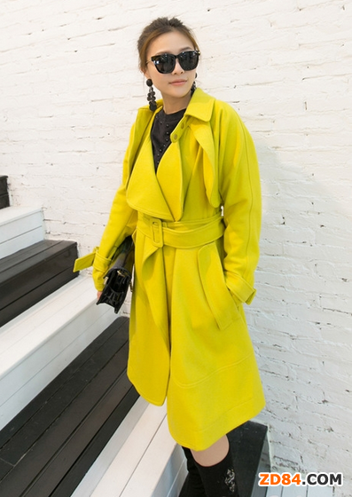 �ﶬ�ܳ����������ǣ��@�����_��������