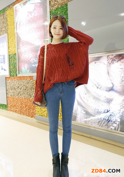 �ﶬ�ܳ��������������@�����_��������