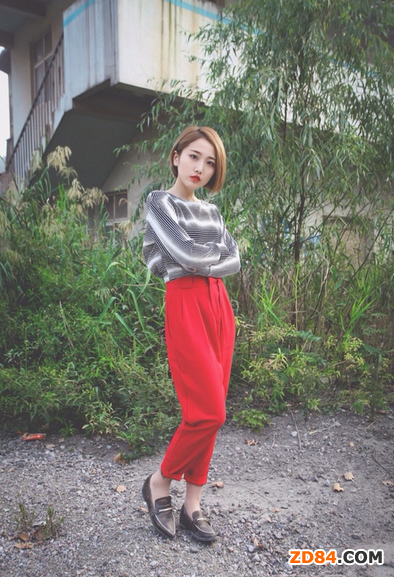 �ﶬ�ܳ��������������@�����_��������