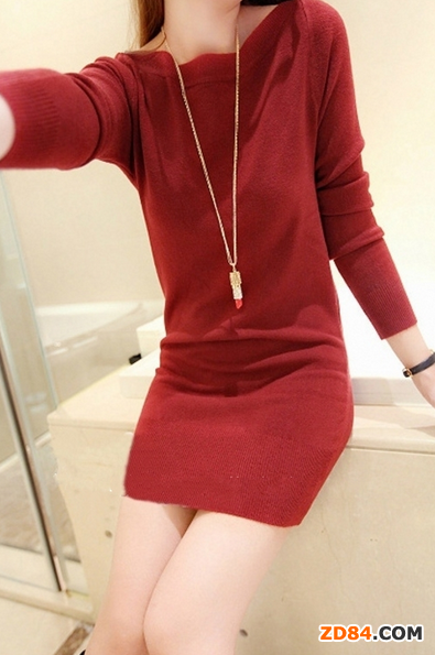 ��������� չʾ������