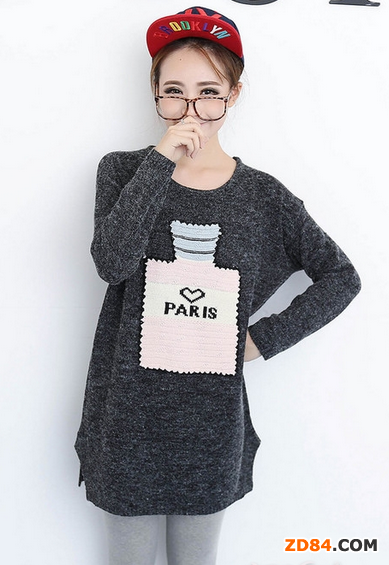 ��������� չʾ������