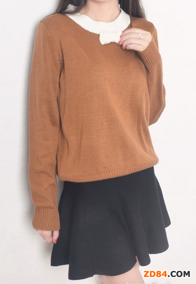 ��������ɫ��Ʒ �t����һ��