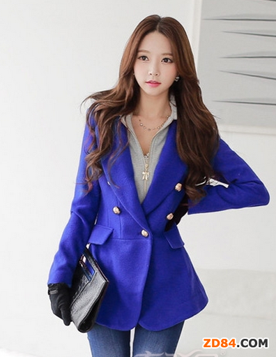 ��(y��u)�Ō��{(l��n)ɫ��Ʒ ��ô��(y��u)����ô��