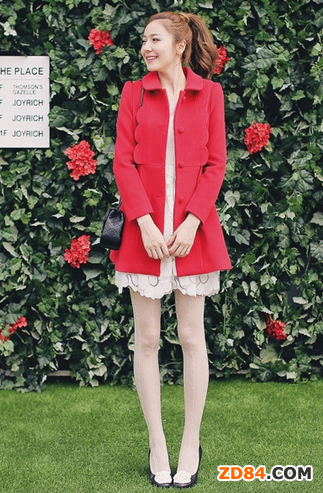 �@��(g��)���� ����(g��)��Ů