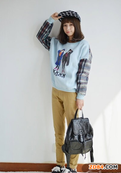 �r(sh��)���l(w��i)�·����e ���|(zh��)����һ�Ӱ�