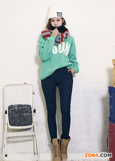 �r(sh��)���l(w��i)�·����e ���|(zh��)����һ�Ӱ�