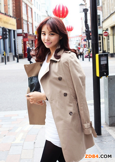 ����ɫ���׵ڶ��� ���������|(zh��)��