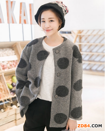 �����A�c(di��n)���b �����߲��n��