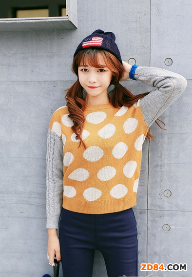 �����A�c(di��n)���b �����߲��n��