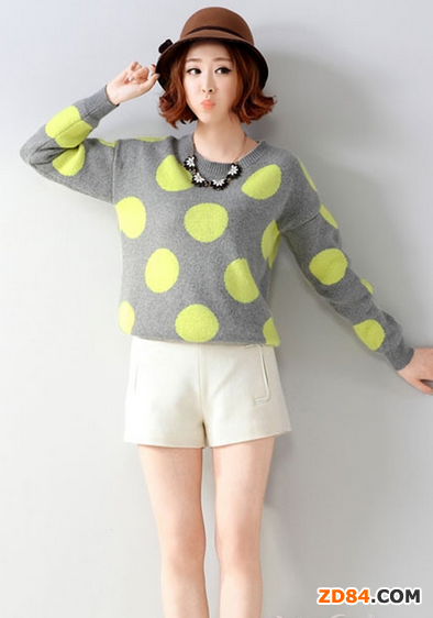 �������A�c(di��n)������ ߀����ô����