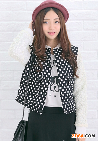 �������A�c������ ߀����ô����