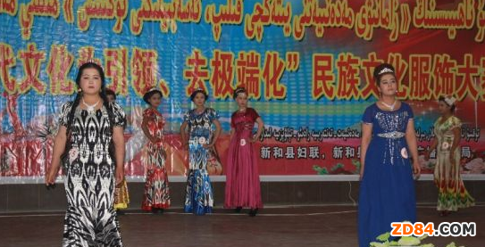 �½��ºͿh�e�k&ldquo;ȥ�O�˻�&rdquo;�����Ļ����ِ