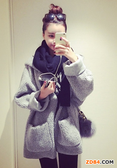 �@�ݷ��b���� ׌�㲻����