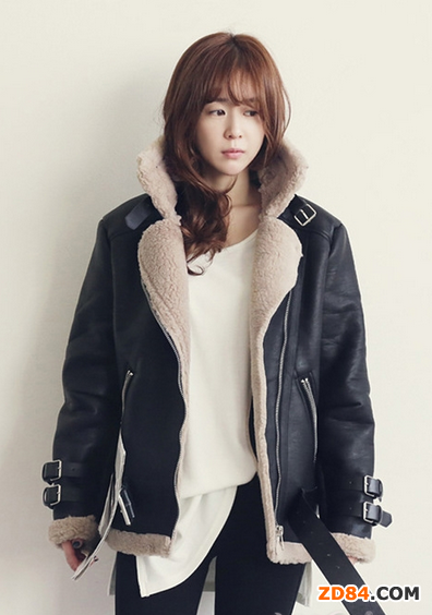 Ƥ�A�ˁ��u ׌�㎛��(g��)��