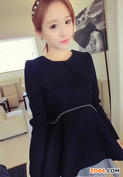 �ЋD���b�ڶ��� ��N����������