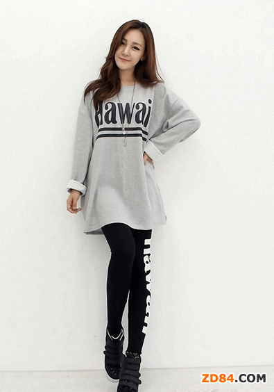 �ЋD���b�ڶ��� ��N����������