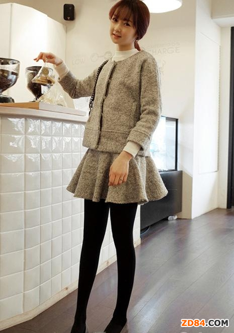 �������l�q��Ʒ ������������