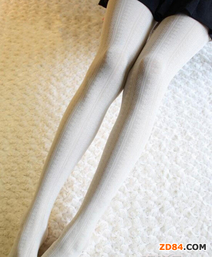 ��ϵ�ٽz�z�m ���Ը��ֿɐ�