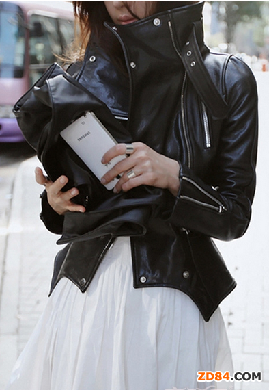 Ƥ�A�˴��� �����o����