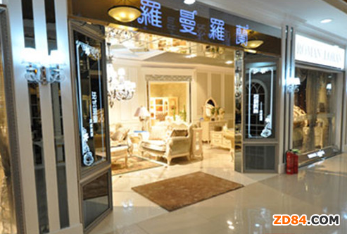 ���׌�Ҽ����N���(d��ng)������Ч��