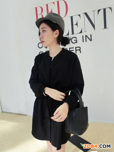 ���������L(f��ng)�� �h(yu��n)�xŮ�h��һ��ɢ�l(f��)ɢ��������