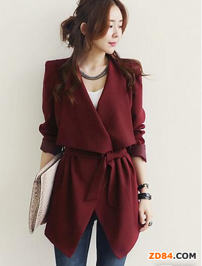 ���������L(f��ng)�� �h(yu��n)�xŮ�h��һ��ɢ�l(f��)ɢ��������