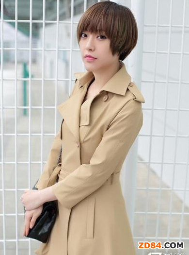 ���������L(f��ng)�� �h(yu��n)�xŮ�h��һ��ɢ�l(f��)ɢ��������