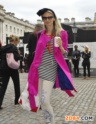 �����ٽz�z�m ׌����ǰһ��