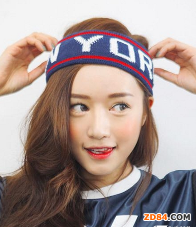 ���N�L���^� ���ϲ�g��