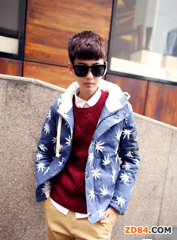 �����B(y��ng)�ɷ� �Ĵ�����b�_ʼ