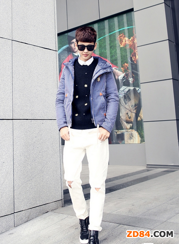 �����B(y��ng)�ɷ� �Ĵ�����b�_ʼ