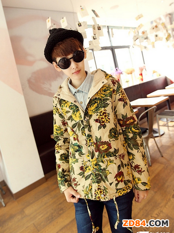 �����B(y��ng)�ɷ� �Ĵ�����b�_ʼ