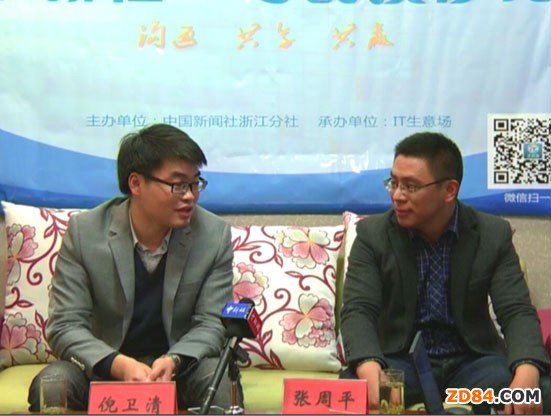 ����ƽ���l(w��i)������������ITɳ�� ֱ���羳��̟ᳱ����W��