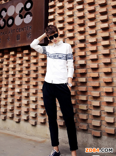 ��ʿ���� ���^�r���n���r��