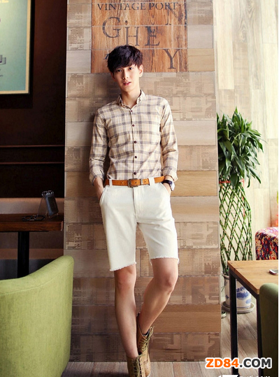 ��ʿ���� ���^�r���n���r��