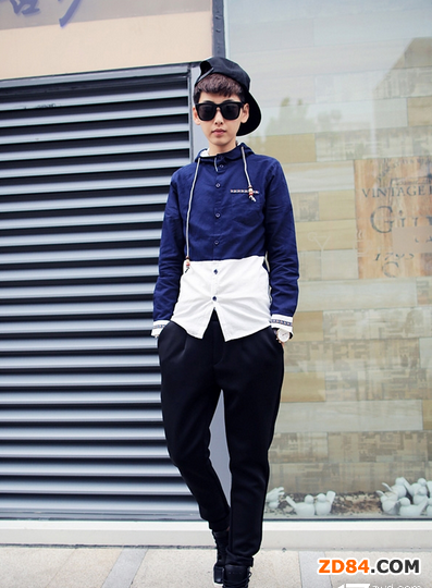 ��ʿ���� ���^�r���n���r��