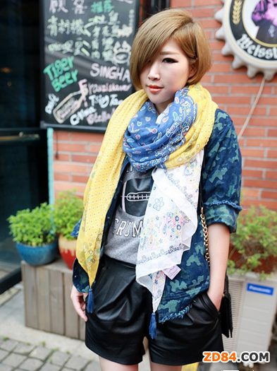 ��������ĕr(sh��)�� ׌���ů����(g��)����