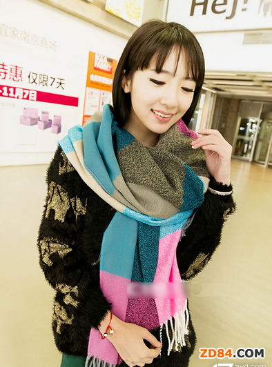 ��������ĕr(sh��)�� ׌���ů����(g��)����