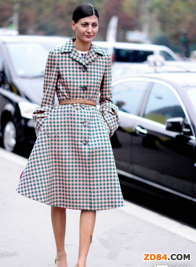 �������������Ʒ����