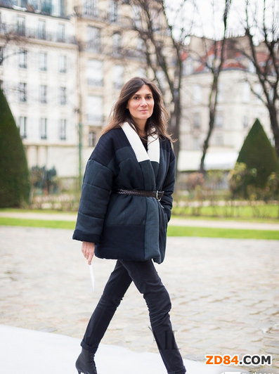 �������������Ʒ����