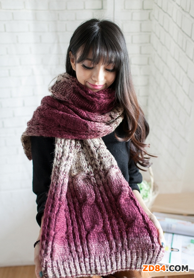 �����t���� �r(sh��)�д���