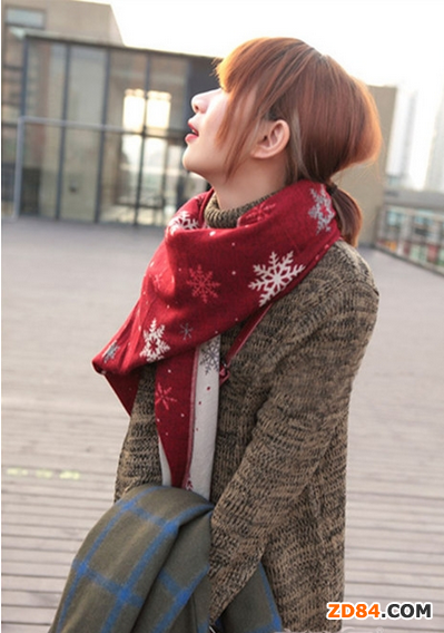 �����t���� �r(sh��)�д���