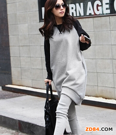 �l(w��i)����ʽ��� ���p����ʮ��