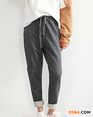 �l(w��i)����ʽ��� ���p����ʮ��