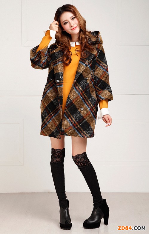 �r�g�Ҵң�Ҫ��������ס&mdash;&mdash;���ǿ�