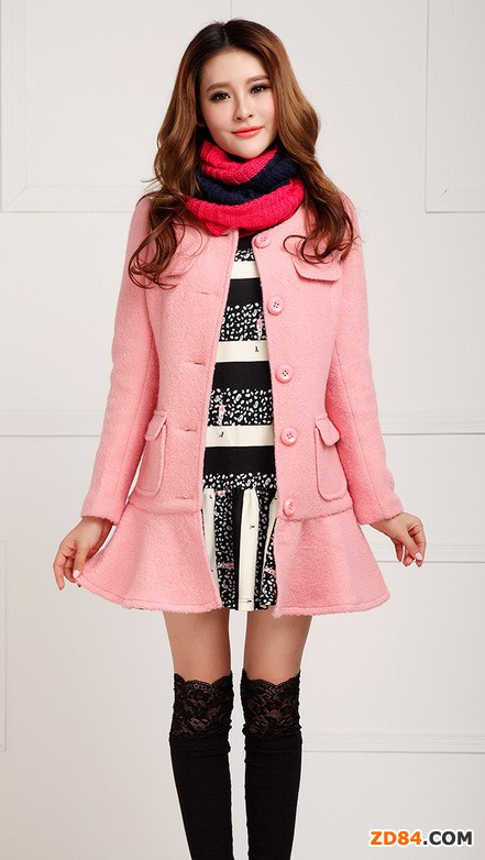 �r(sh��)�g�Ҵң�Ҫ��������ס&mdash;&mdash;���ǿ�