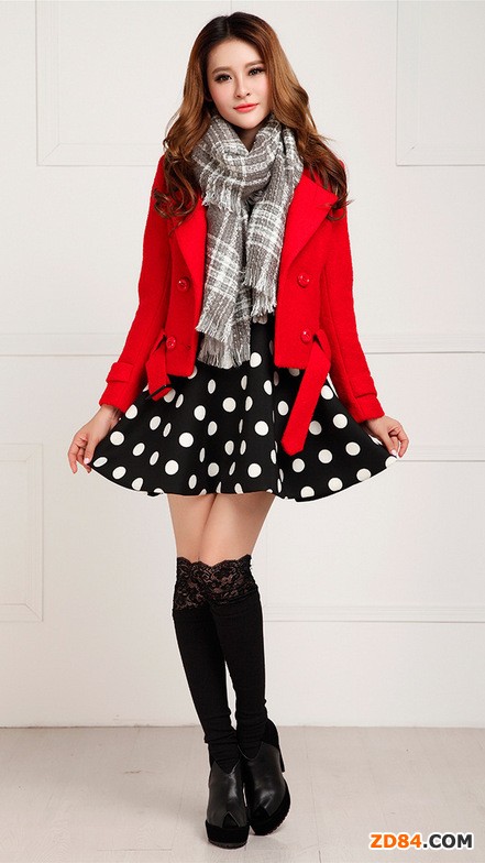 �r(sh��)�g�Ҵ���Ҫ��������ס&mdash;&mdash;���ǿ�