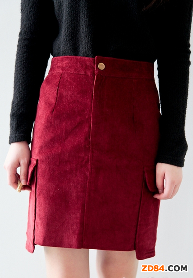 ��о�q�r�І�Ʒ Ư���ď͹����b