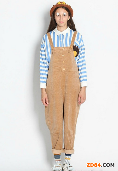 ��о�q�r�І�Ʒ Ư���ď�(f��)�����b