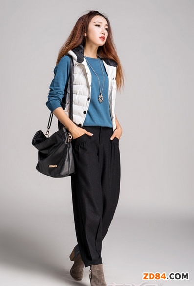 �������eѝ һ�Ӵ�����(g��)���L(f��ng)��